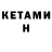 Кетамин ketamine Vladislav Stefoglo