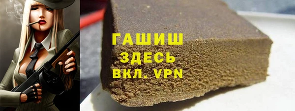 шишки Балахна