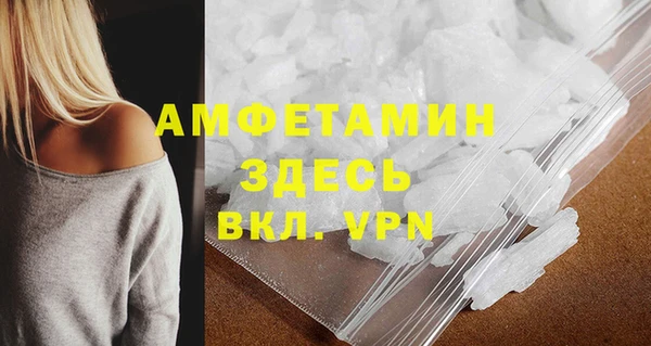 шишки Балахна