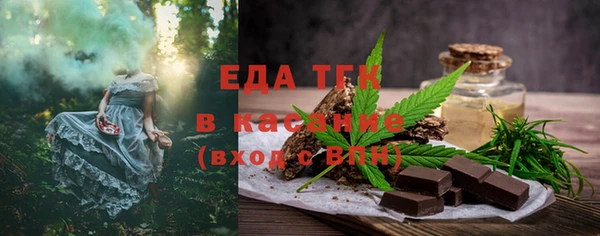 шишки Балахна
